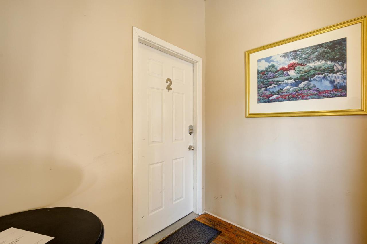 St George Suites By Hoco Hotels Collection Stratford Exterior photo